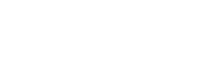 Extol Inc.