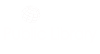 Joliet public library