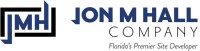 Jon m hall company