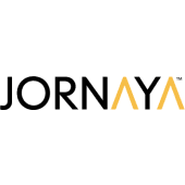 Jornaya