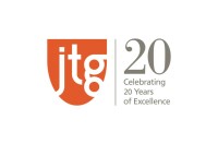 Jtg inc.