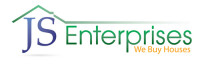 Js enterprises