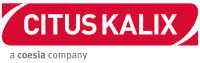 Kalix