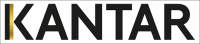 Kantar operations