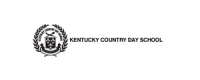 Kentucky country day school