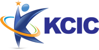 Kcic