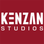 Kenzan