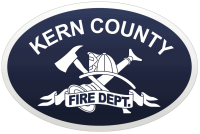 Kern county fire dept