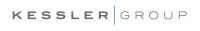 The kessler group