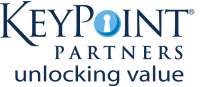 Keypoint partners, llc
