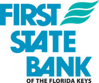 First state bank of the florida keys