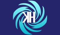 Kimberly howell properties