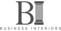 King business interiors
