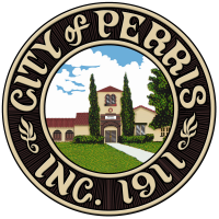 City of perris