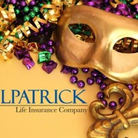 Kilpatrick life insurance company