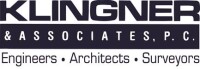 Klingner & associates, pc