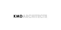 Kmd architects