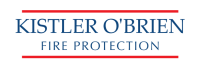 Kistler o'brien fire protection