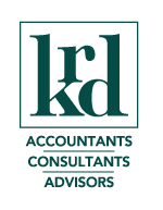 Kutchins, robbins & diamond, ltd.