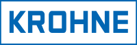 Krohne group