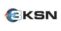 Ksnw-tv