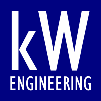 Kw engineering