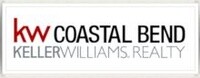 Keller williams coastal bend