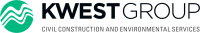 Kwest group