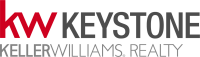 Keller williams keystone realty