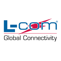 L-com global connectivity