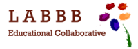Labbb collaborative corp