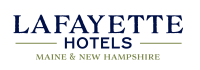 Lafayette hotels