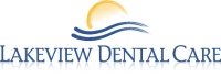 Lakeview dental care