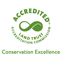 Land trust alliance