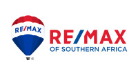 Re/max real estate professionals