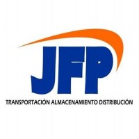 Jfp transportaciones