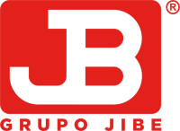 Jibe construcciones y pavimentos s.a. de c.v.