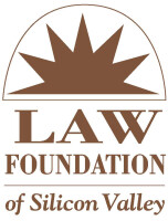 Law foundation of silicon valley