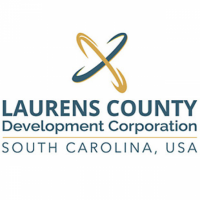 Laurens county health care system