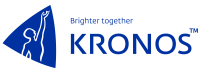 Kronos design