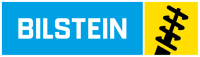 Thyssenkrupp bilstein sasa s.a. de c.v.