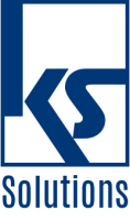 Ks soluciones