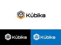 Kúbika