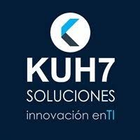 Kuh7 soluciones