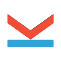 Kuona analytics