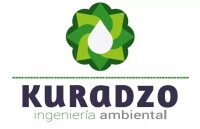 Kuradzo ingeniería ambiental sc