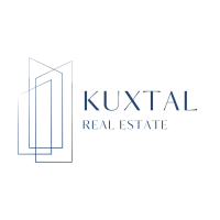 Kuxtal
