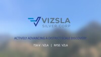 Panuco mining group, llc