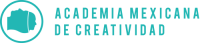 Academia mexicana de creatividad