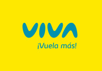 La agencia viva!